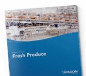 viscon fresh produce brochure